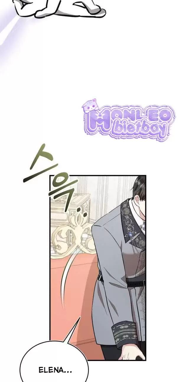 Tôi Sẽ Sống Thử Cuộc Đời Của Ác Nữ: Chapter 30