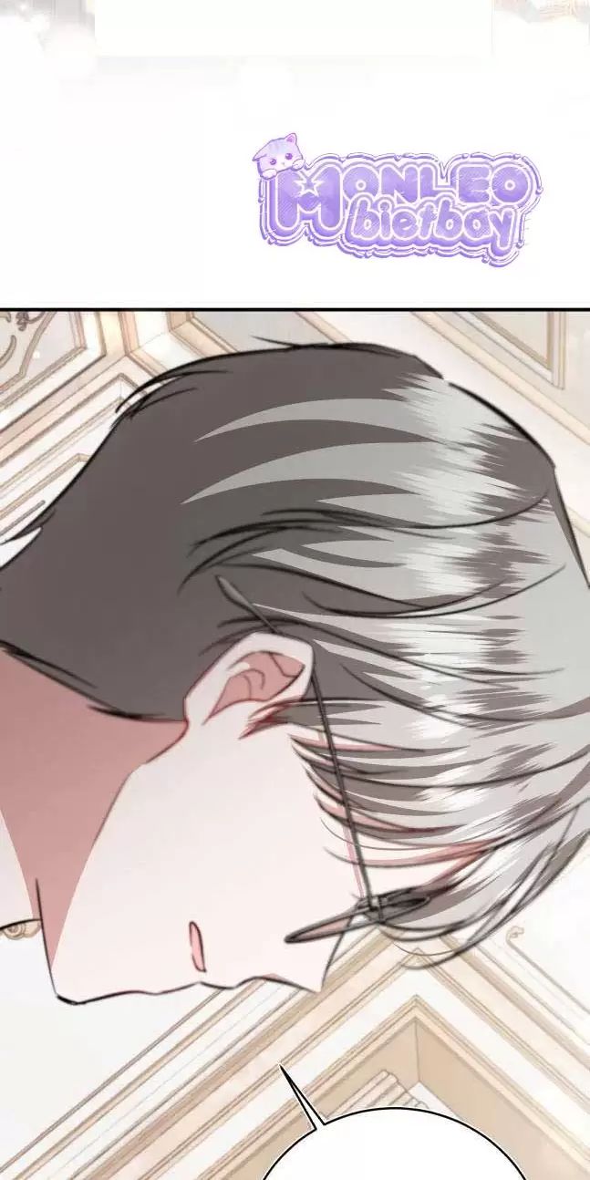 Tôi Sẽ Sống Thử Cuộc Đời Của Ác Nữ: Chapter 30