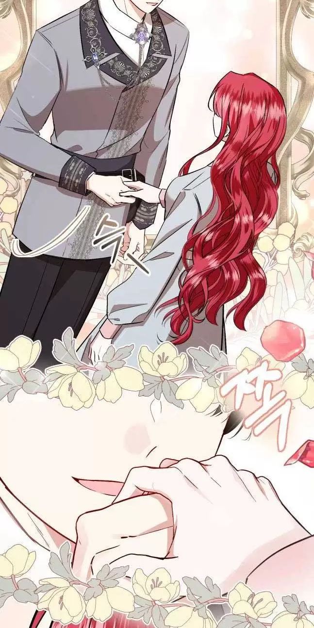 Tôi Sẽ Sống Thử Cuộc Đời Của Ác Nữ: Chapter 30