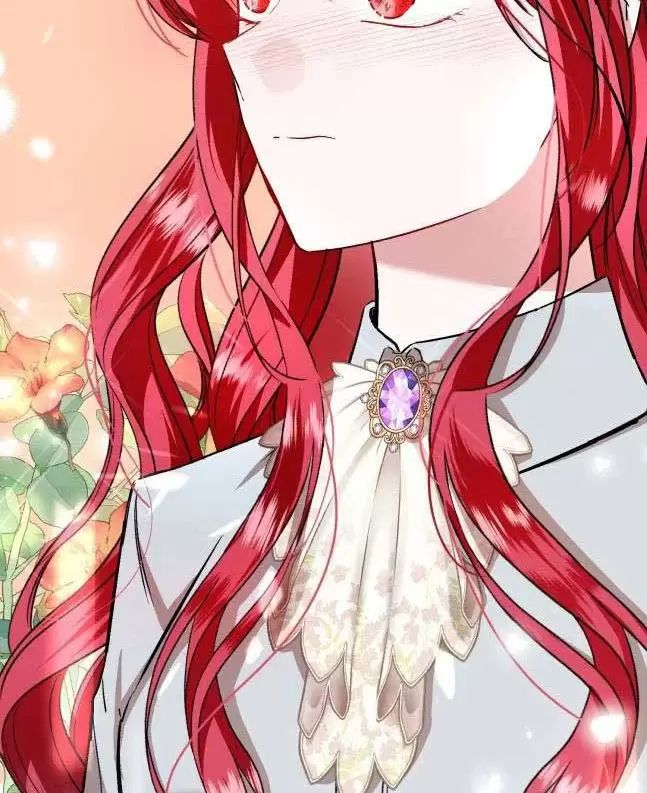 Tôi Sẽ Sống Thử Cuộc Đời Của Ác Nữ: Chapter 30