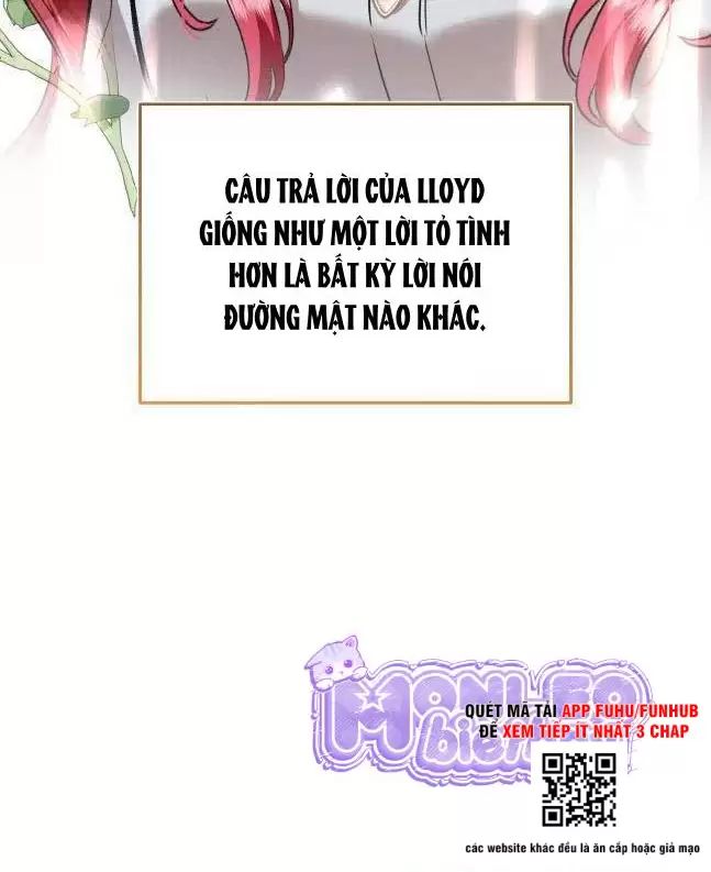 Tôi Sẽ Sống Thử Cuộc Đời Của Ác Nữ: Chapter 30