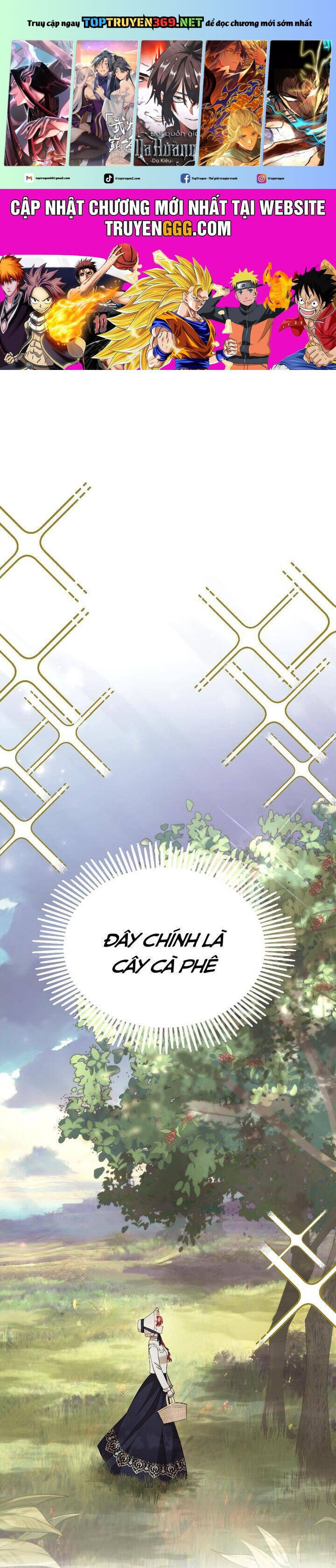 Tôi Sẽ Sống Thử Cuộc Đời Của Ác Nữ: Chapter 37