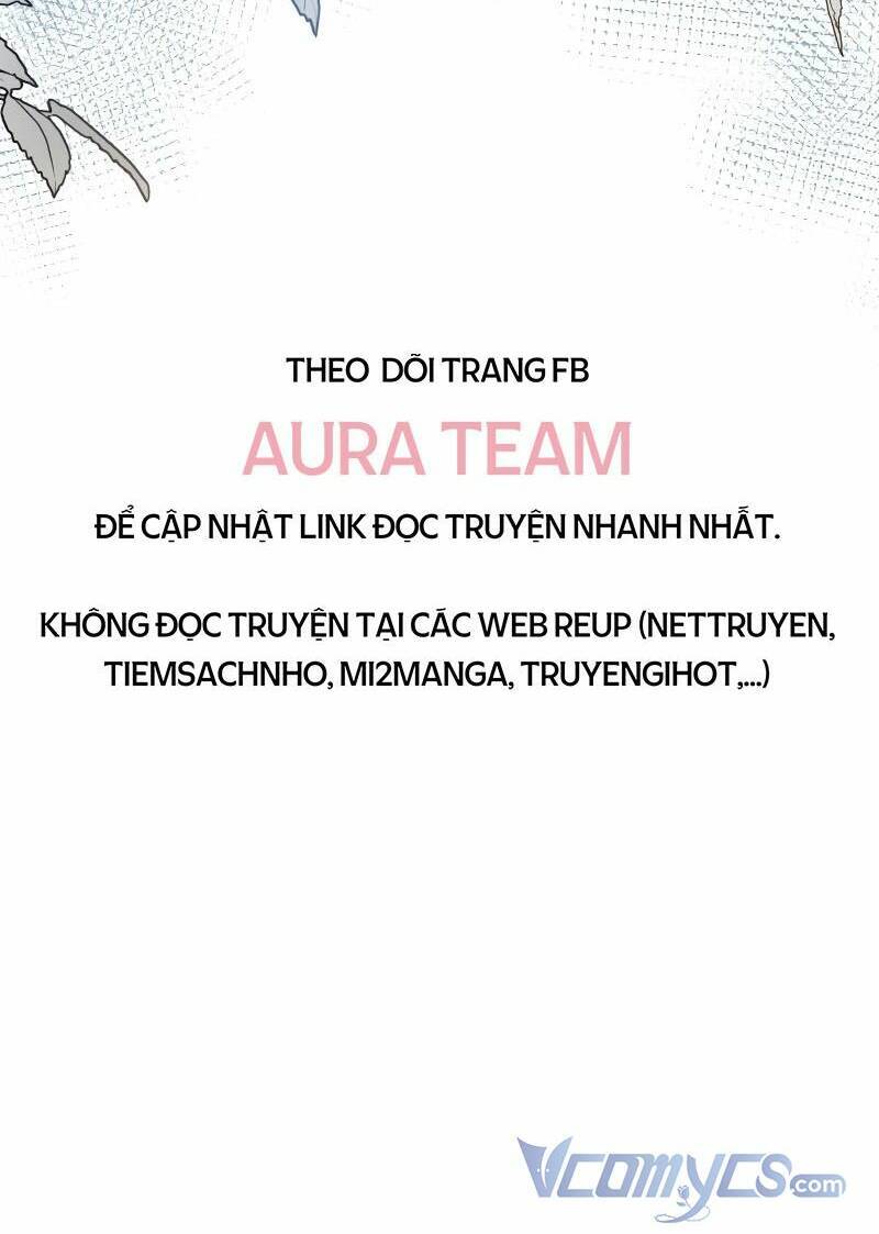 Tôi Sẽ Sống Thử Cuộc Đời Của Ác Nữ: Chapter 4