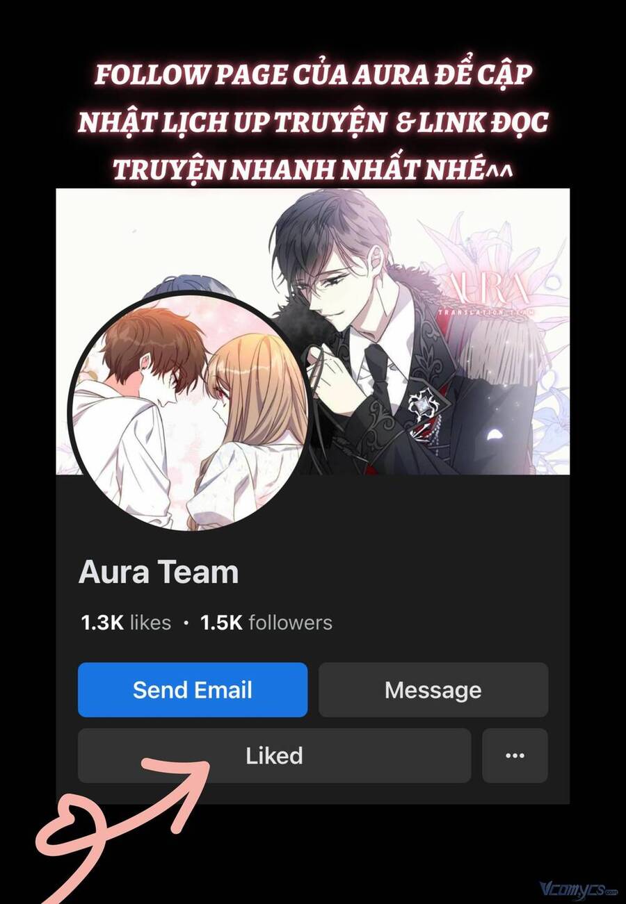 Tôi Sẽ Sống Thử Cuộc Đời Của Ác Nữ: Chapter 5