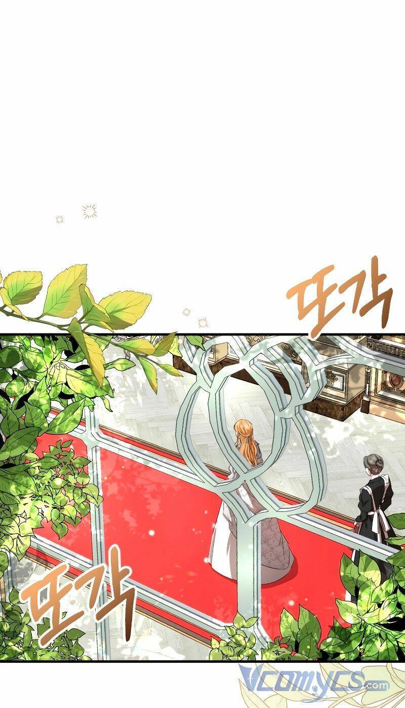 Tôi Sẽ Sống Thử Cuộc Đời Của Ác Nữ: Chapter 5