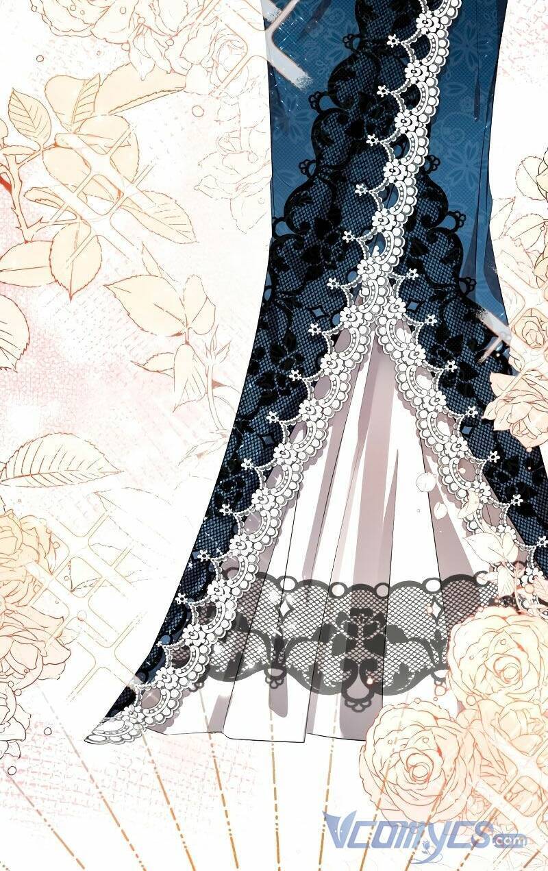 Tôi Sẽ Sống Thử Cuộc Đời Của Ác Nữ: Chapter 5