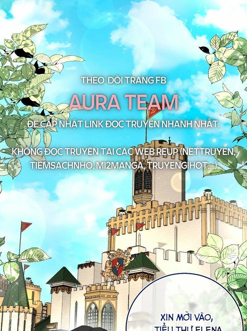 Tôi Sẽ Sống Thử Cuộc Đời Của Ác Nữ: Chapter 5