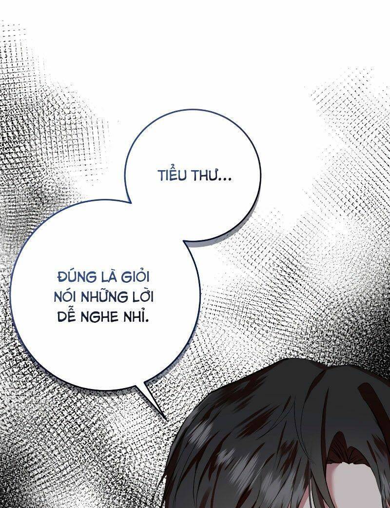 Tôi Sẽ Sống Thử Cuộc Đời Của Ác Nữ: Chapter 5