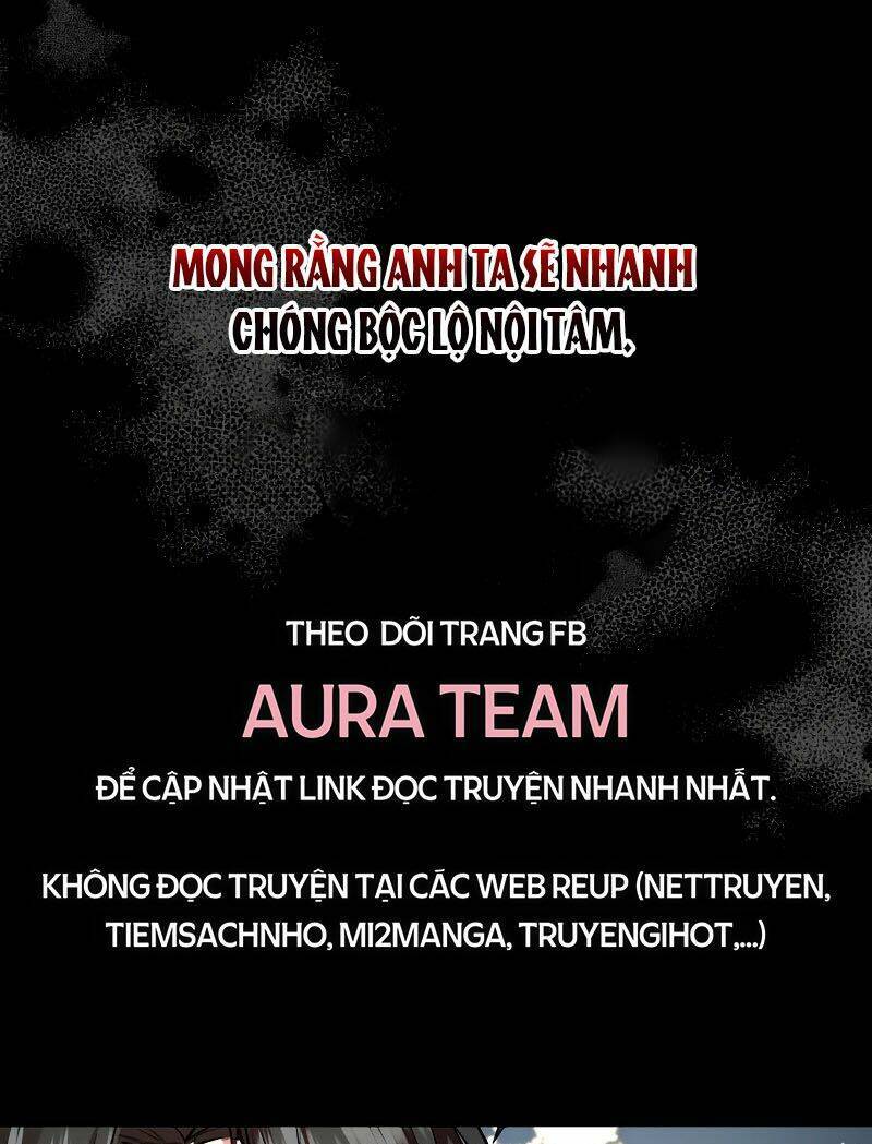 Tôi Sẽ Sống Thử Cuộc Đời Của Ác Nữ: Chapter 5