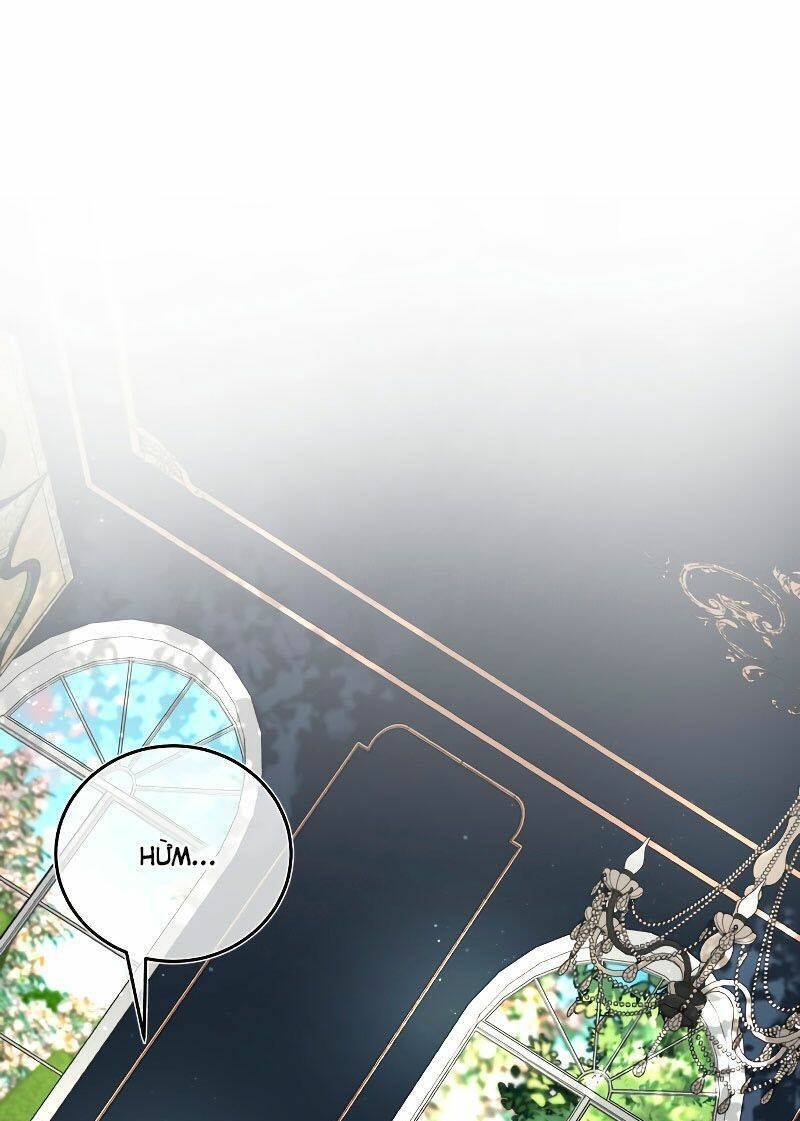 Tôi Sẽ Sống Thử Cuộc Đời Của Ác Nữ: Chapter 5