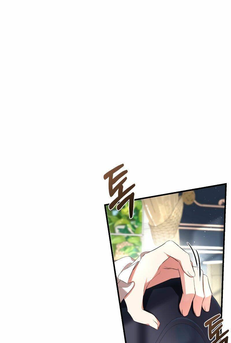 Tôi Sẽ Sống Thử Cuộc Đời Của Ác Nữ: Chapter 5