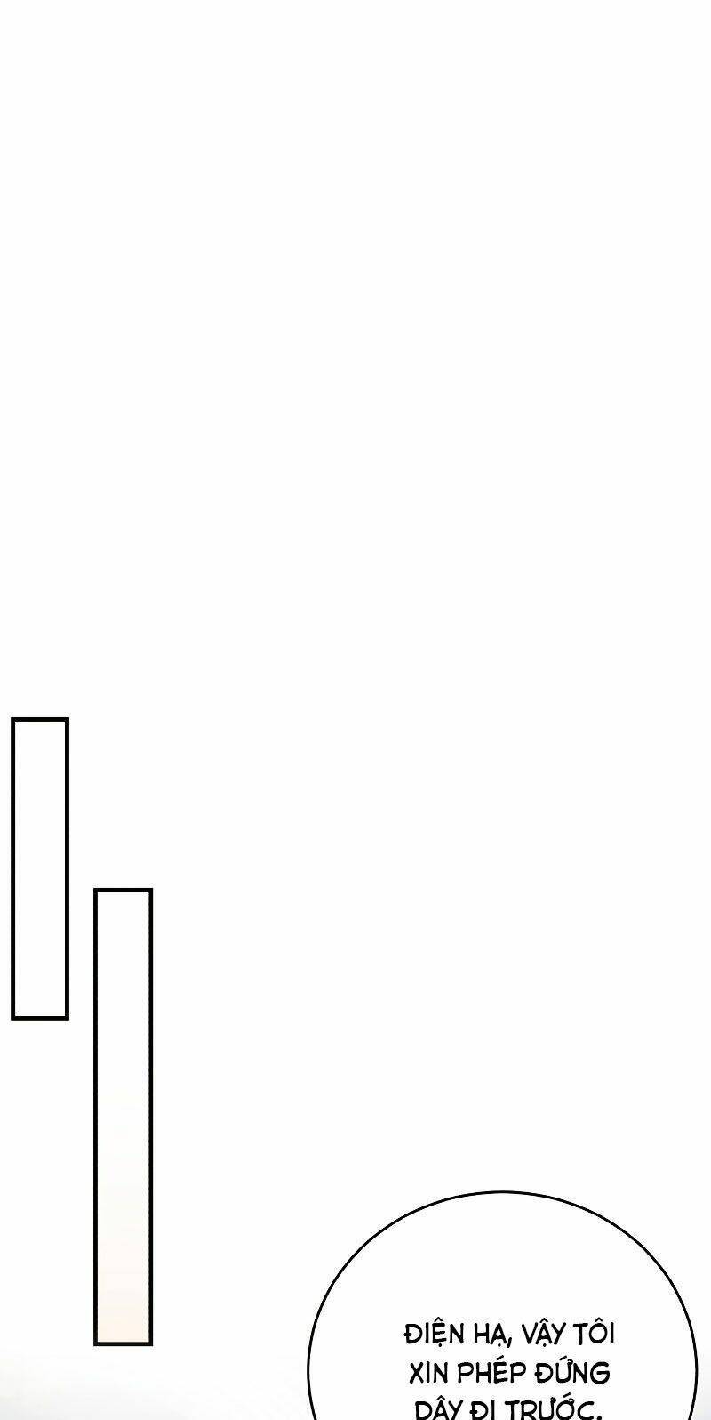 Tôi Sẽ Sống Thử Cuộc Đời Của Ác Nữ: Chapter 5