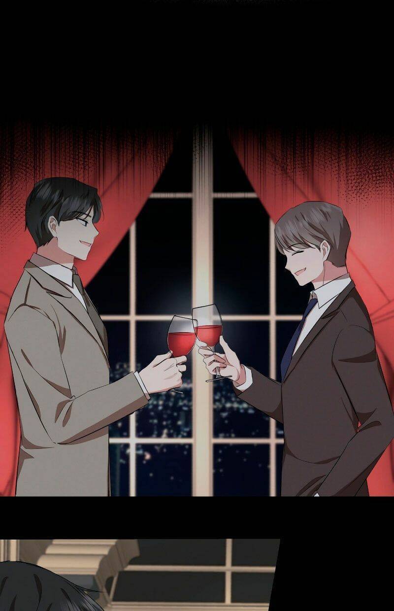 Tôi Sẽ Sống Thử Cuộc Đời Của Ác Nữ: Chapter 5