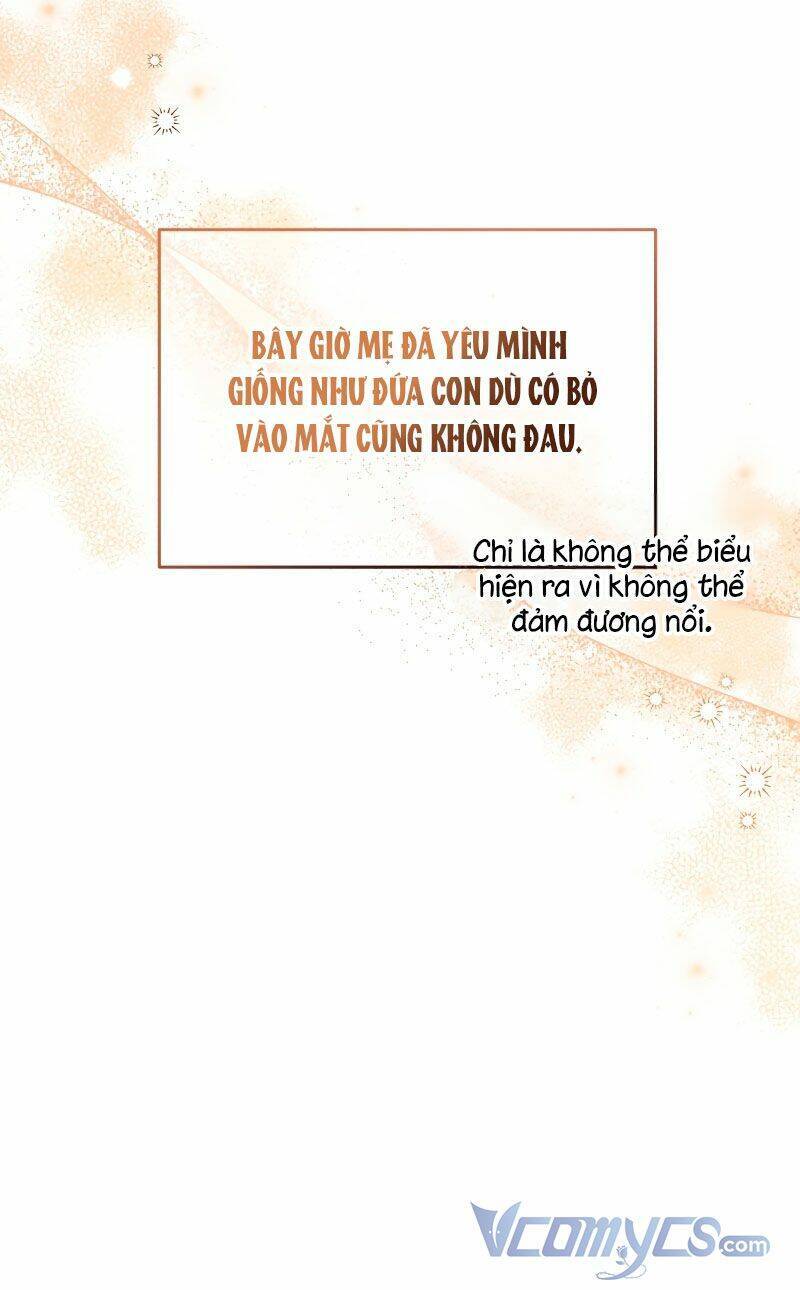 Tôi Sẽ Sống Thử Cuộc Đời Của Ác Nữ: Chapter 5