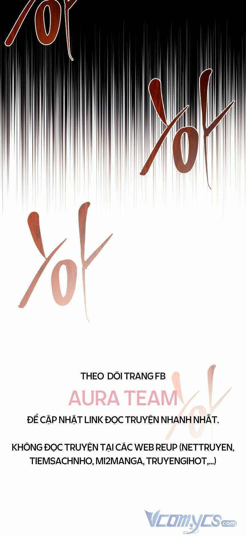 Tôi Sẽ Sống Thử Cuộc Đời Của Ác Nữ: Chapter 5