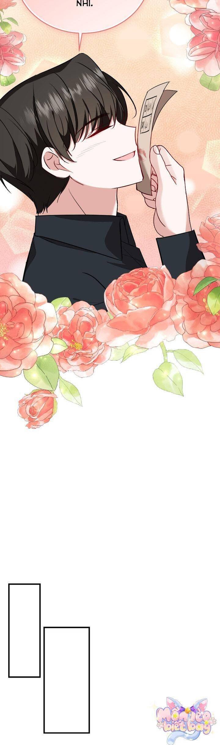 Tôi Sẽ Sống Thử Cuộc Đời Của Ác Nữ: Chapter 54