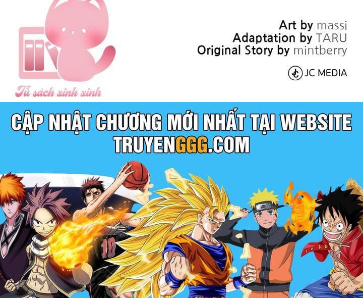 Tôi Sẽ Sống Thử Cuộc Đời Của Ác Nữ: Chapter 59