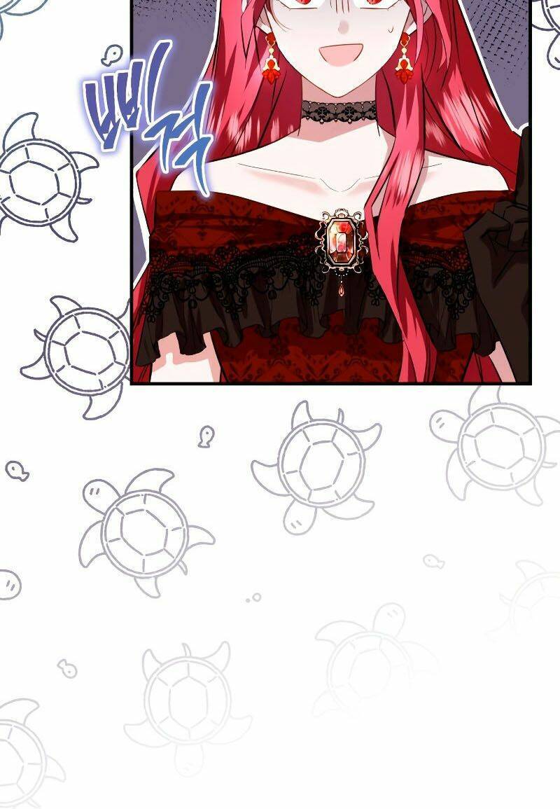 Tôi Sẽ Sống Thử Cuộc Đời Của Ác Nữ: Chapter 6