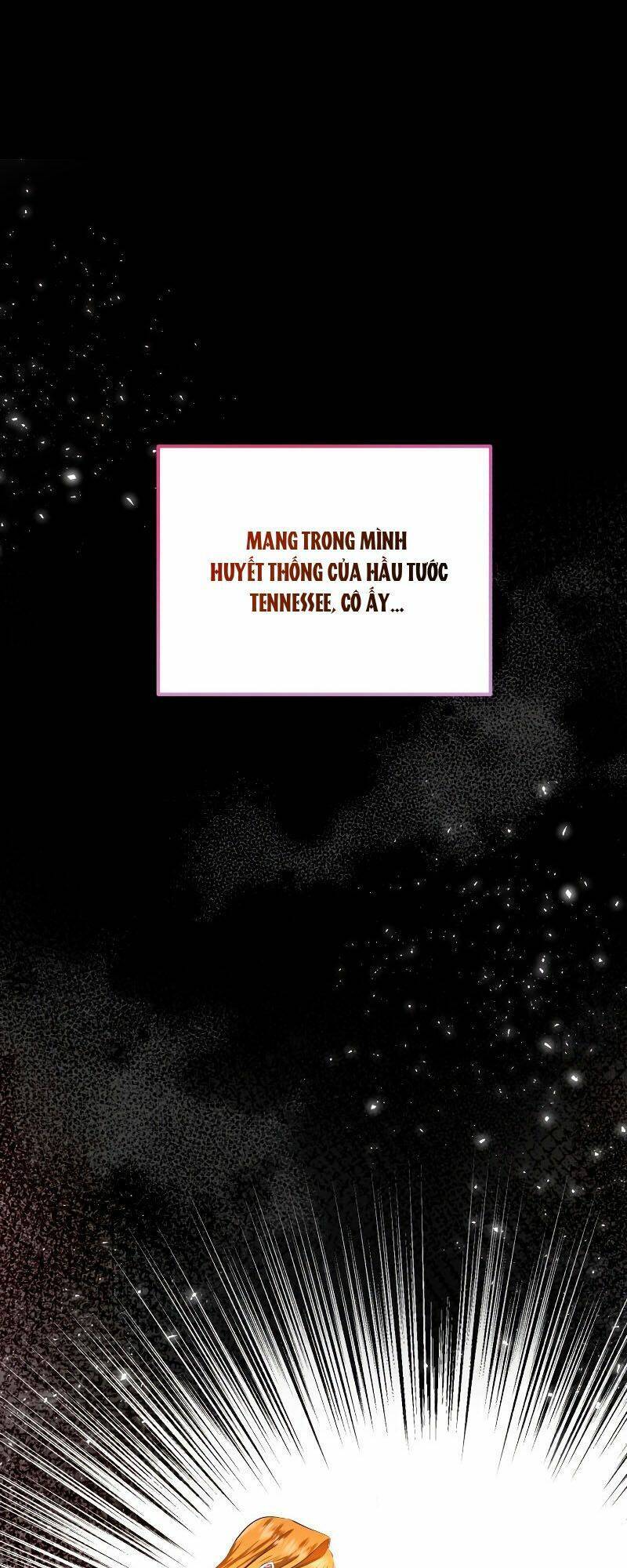 Tôi Sẽ Sống Thử Cuộc Đời Của Ác Nữ: Chapter 6