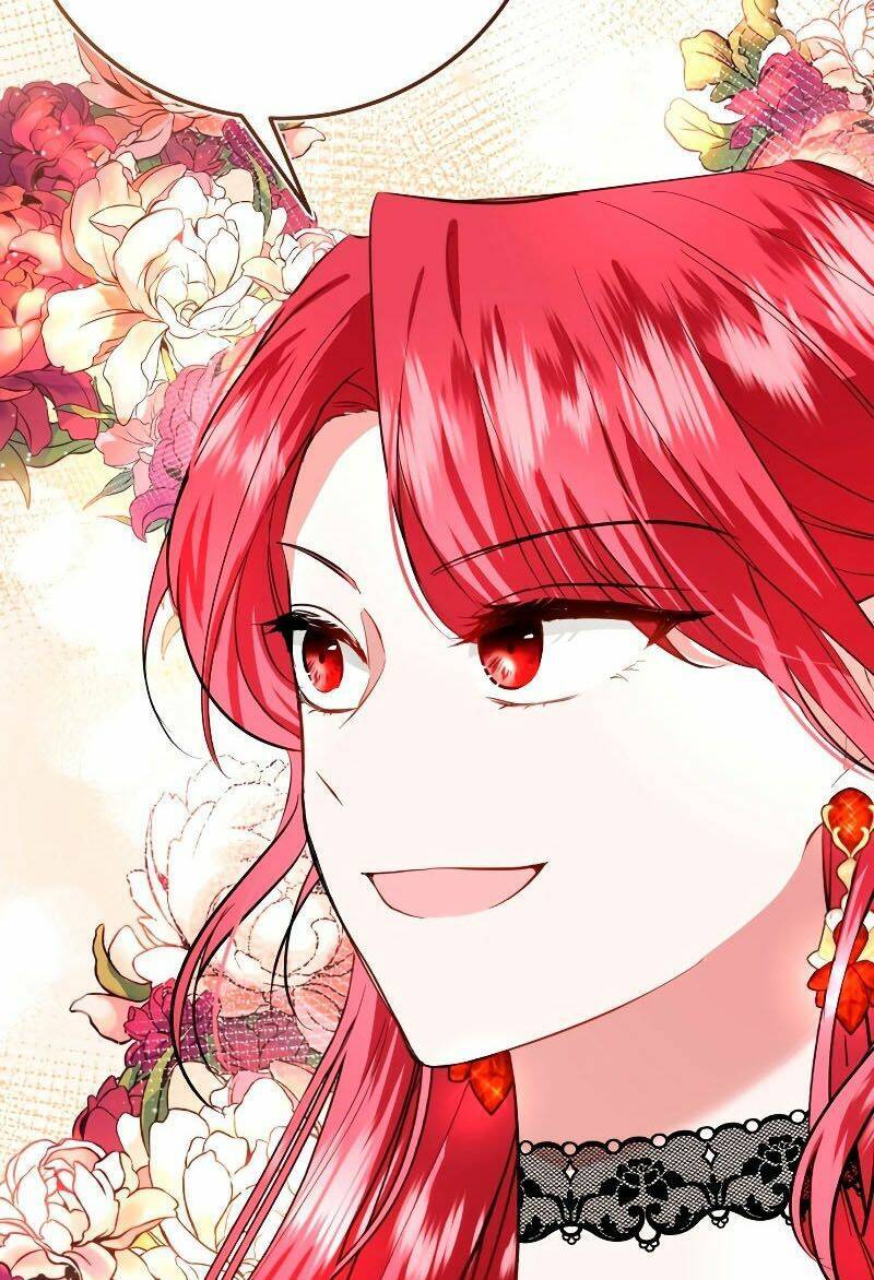 Tôi Sẽ Sống Thử Cuộc Đời Của Ác Nữ: Chapter 6