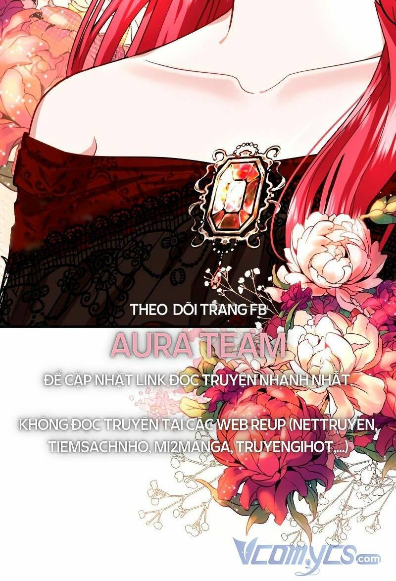 Tôi Sẽ Sống Thử Cuộc Đời Của Ác Nữ: Chapter 6