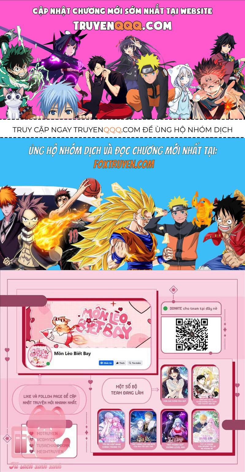 Tôi Sẽ Sống Thử Cuộc Đời Của Ác Nữ: Chapter 67