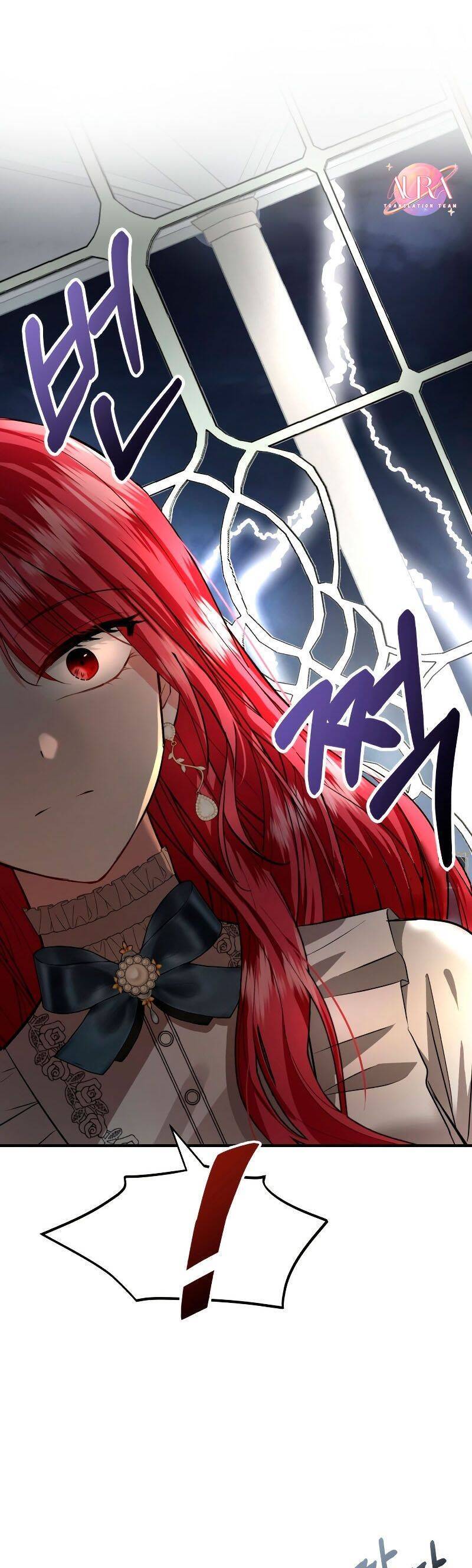 Tôi Sẽ Sống Thử Cuộc Đời Của Ác Nữ: Chapter 7