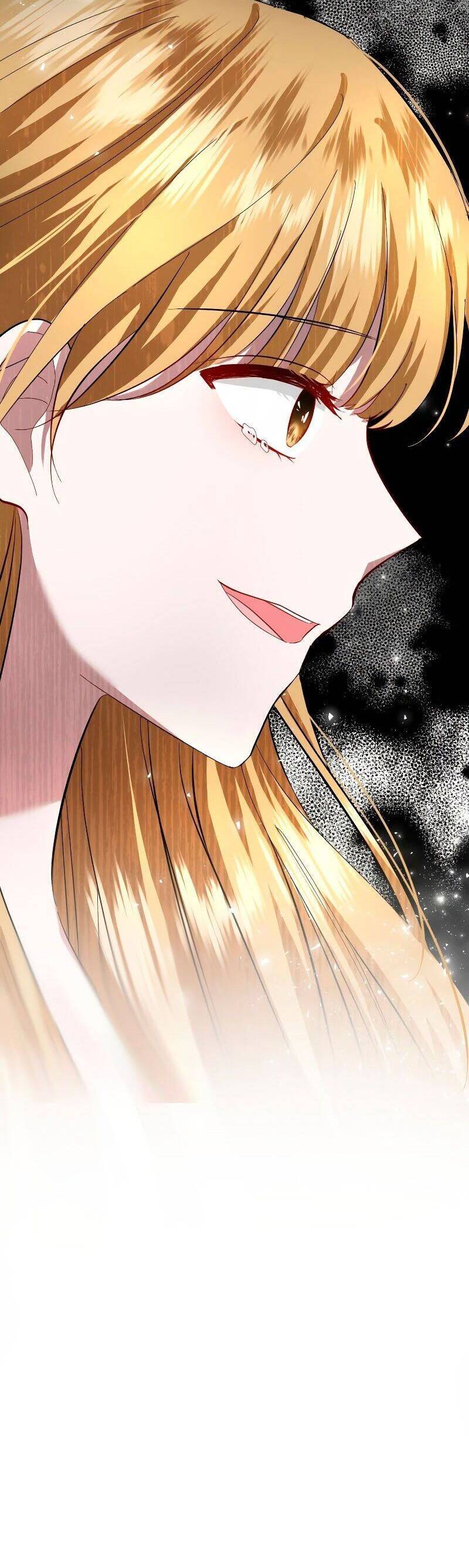 Tôi Sẽ Sống Thử Cuộc Đời Của Ác Nữ: Chapter 8