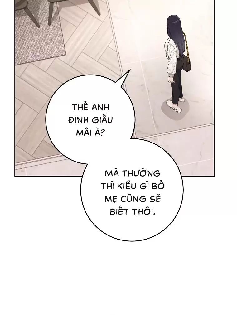 Tôi Sẽ Thoát Khỏi Đoá Hoa Của Thử Thách: Chapter 10