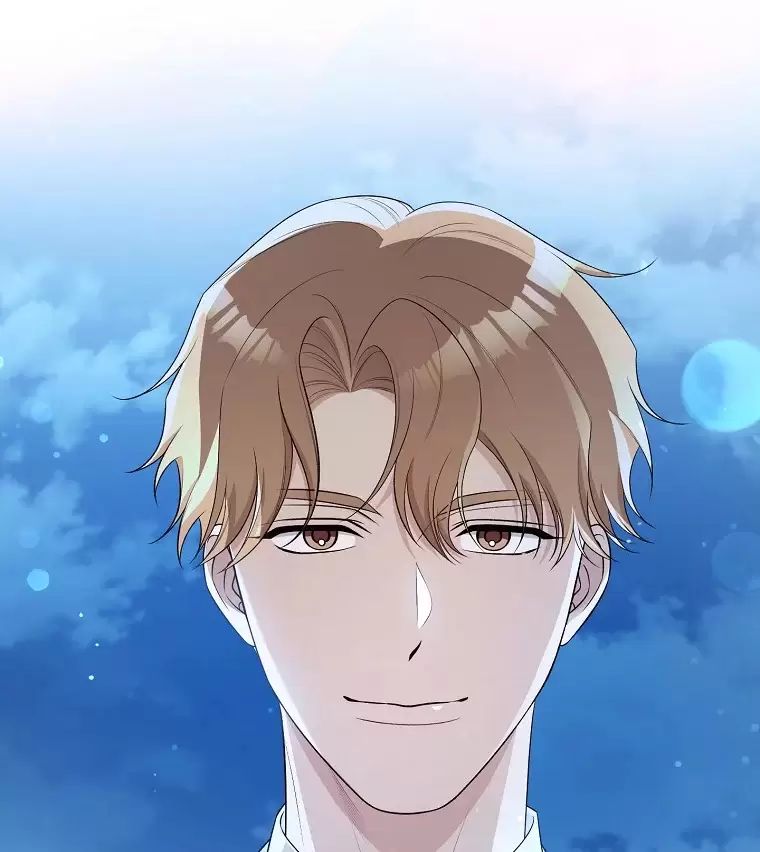 Tôi Sẽ Thoát Khỏi Đoá Hoa Của Thử Thách: Chapter 10
