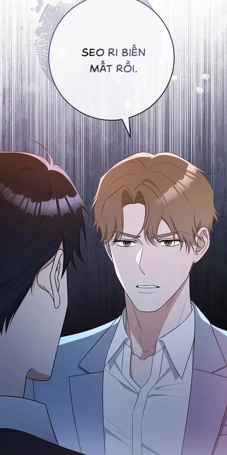 Tôi Sẽ Thoát Khỏi Đoá Hoa Của Thử Thách: Chapter 10