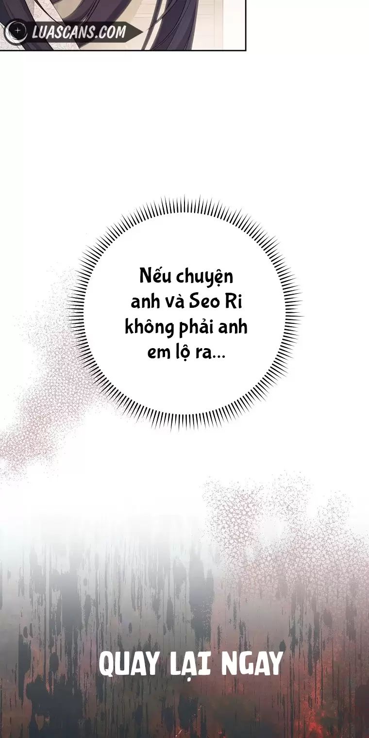 Tôi Sẽ Thoát Khỏi Đoá Hoa Của Thử Thách: Chapter 10