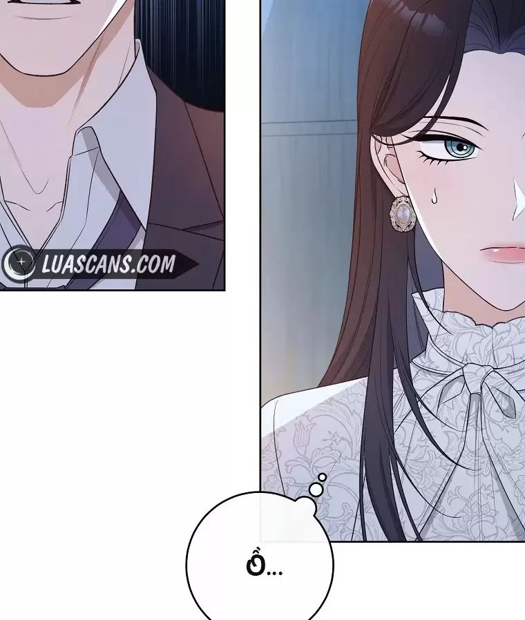 Tôi Sẽ Thoát Khỏi Đoá Hoa Của Thử Thách: Chapter 10
