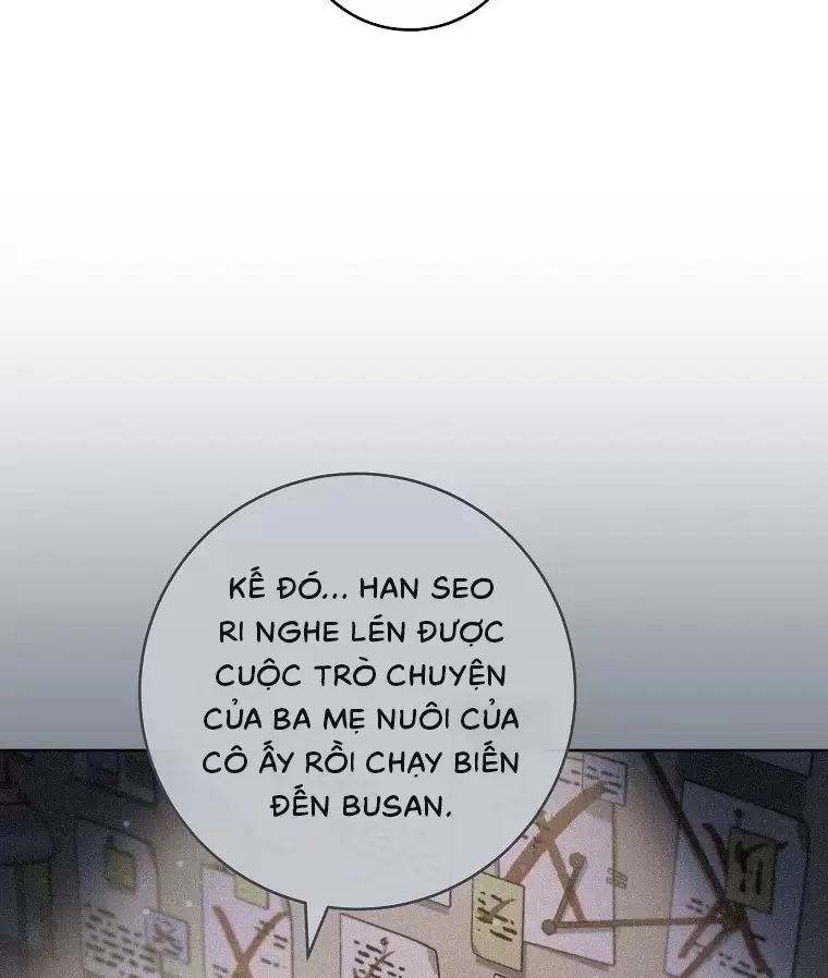 Tôi Sẽ Thoát Khỏi Đoá Hoa Của Thử Thách: Chapter 10
