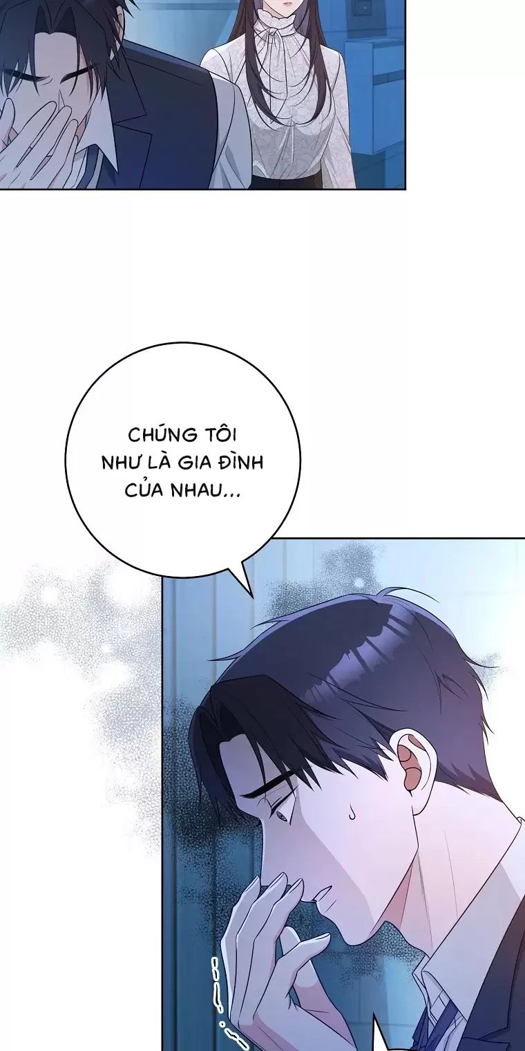 Tôi Sẽ Thoát Khỏi Đoá Hoa Của Thử Thách: Chapter 10