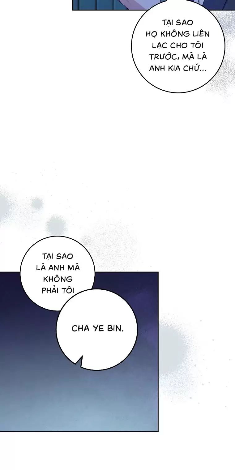 Tôi Sẽ Thoát Khỏi Đoá Hoa Của Thử Thách: Chapter 10