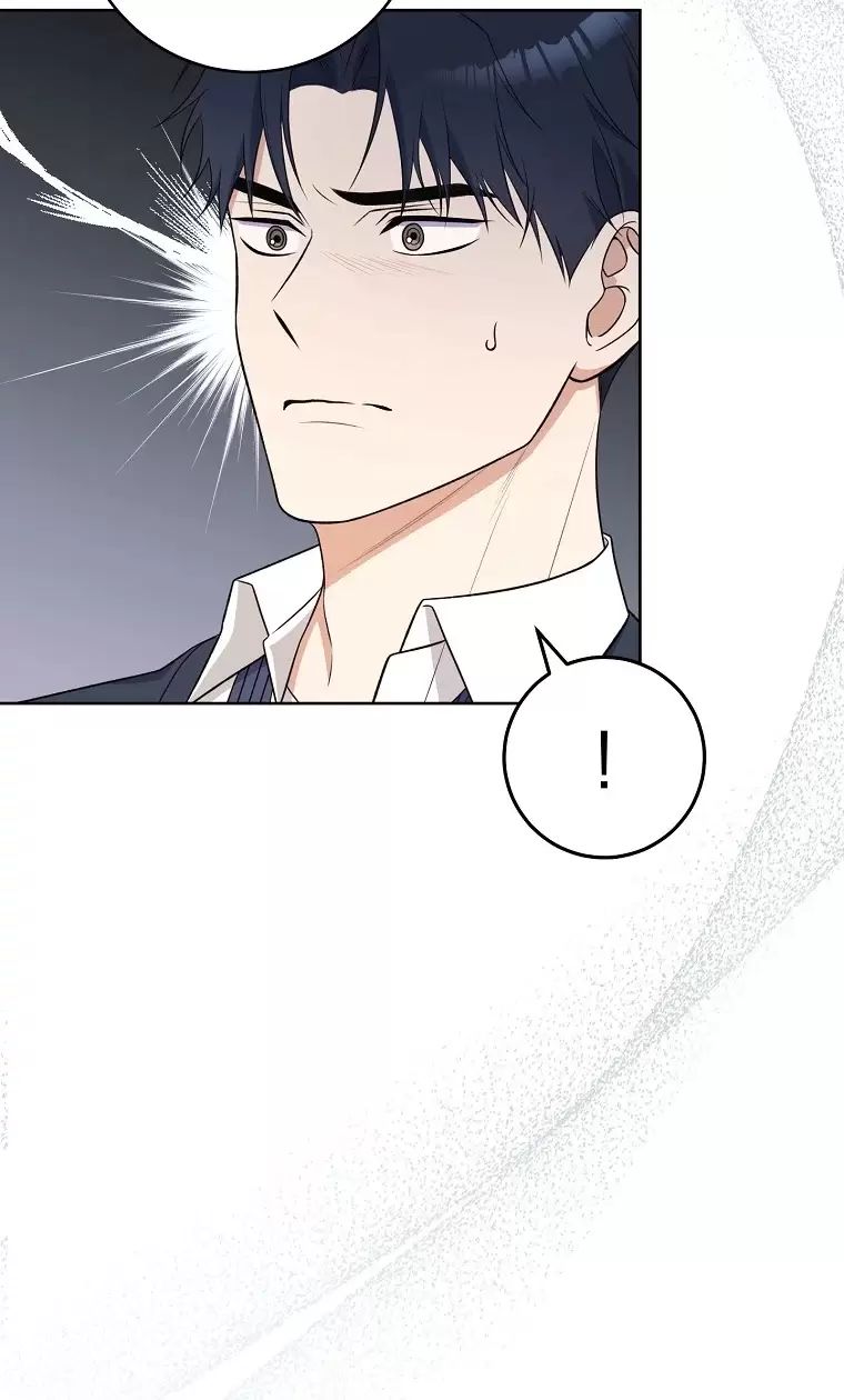 Tôi Sẽ Thoát Khỏi Đoá Hoa Của Thử Thách: Chapter 10