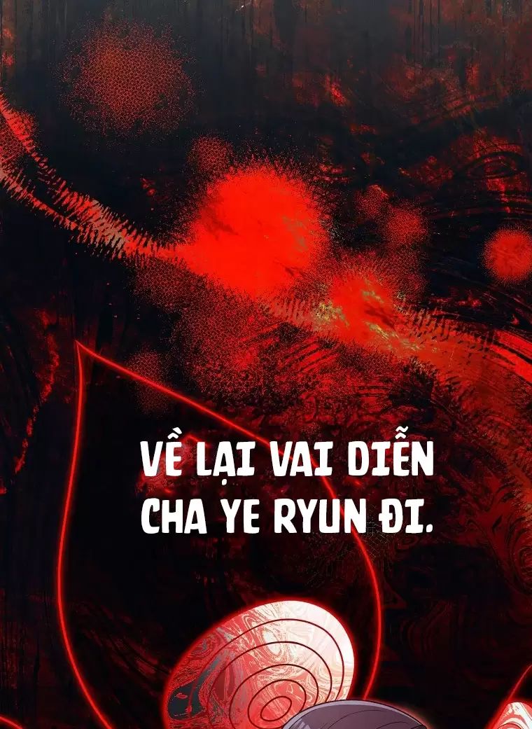 Tôi Sẽ Thoát Khỏi Đoá Hoa Của Thử Thách: Chapter 10