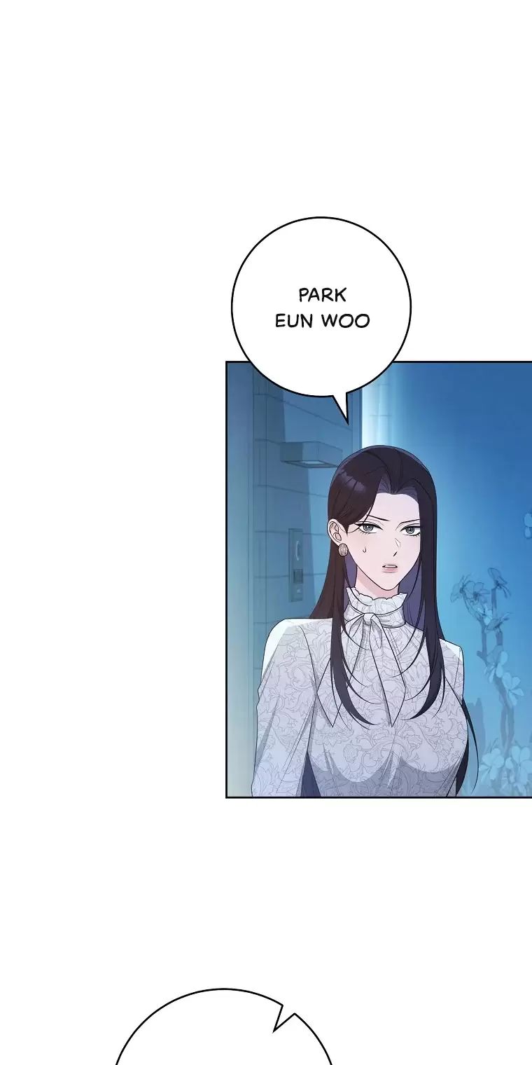 Tôi Sẽ Thoát Khỏi Đoá Hoa Của Thử Thách: Chapter 10