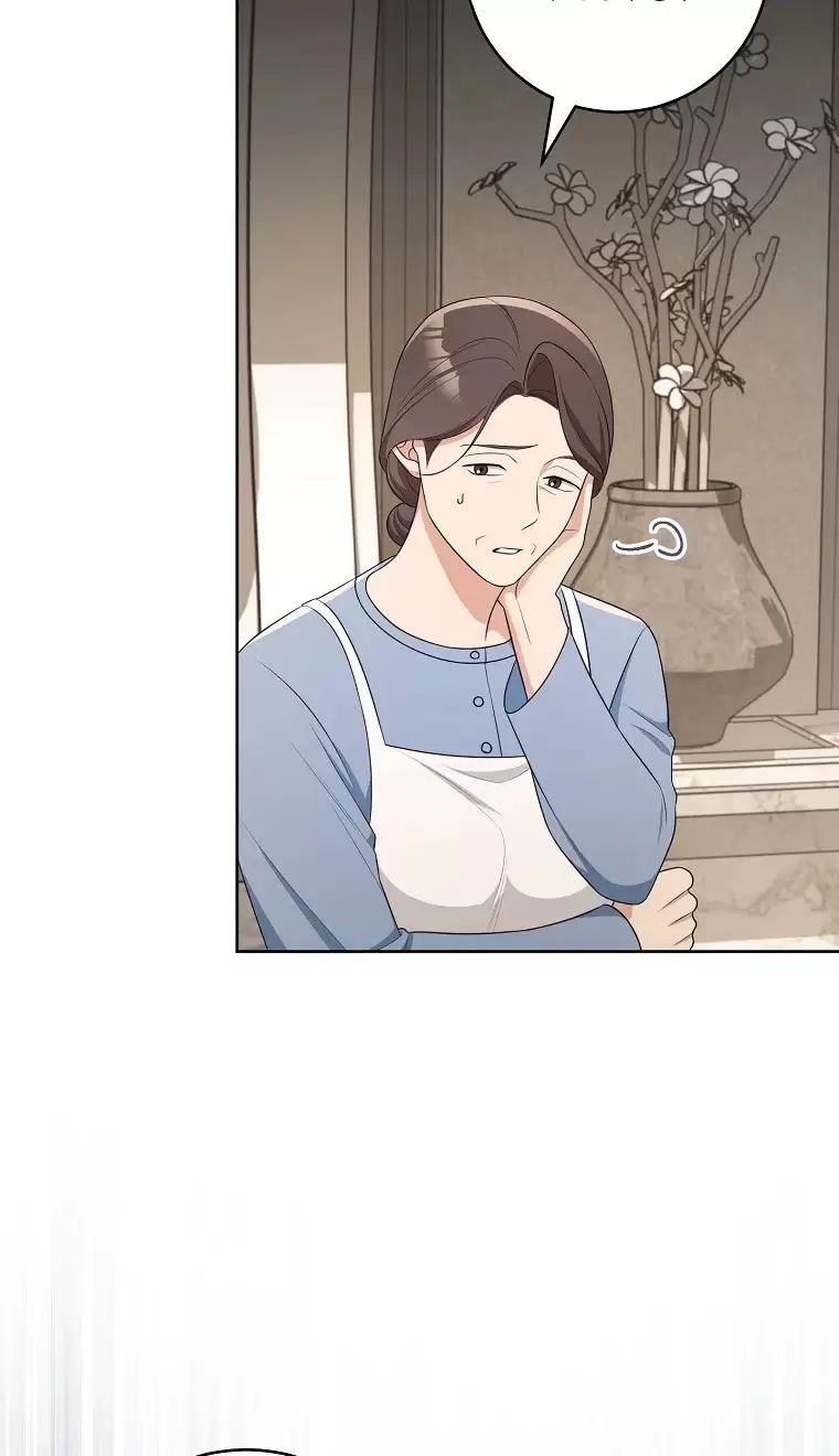 Tôi Sẽ Thoát Khỏi Đoá Hoa Của Thử Thách: Chapter 10