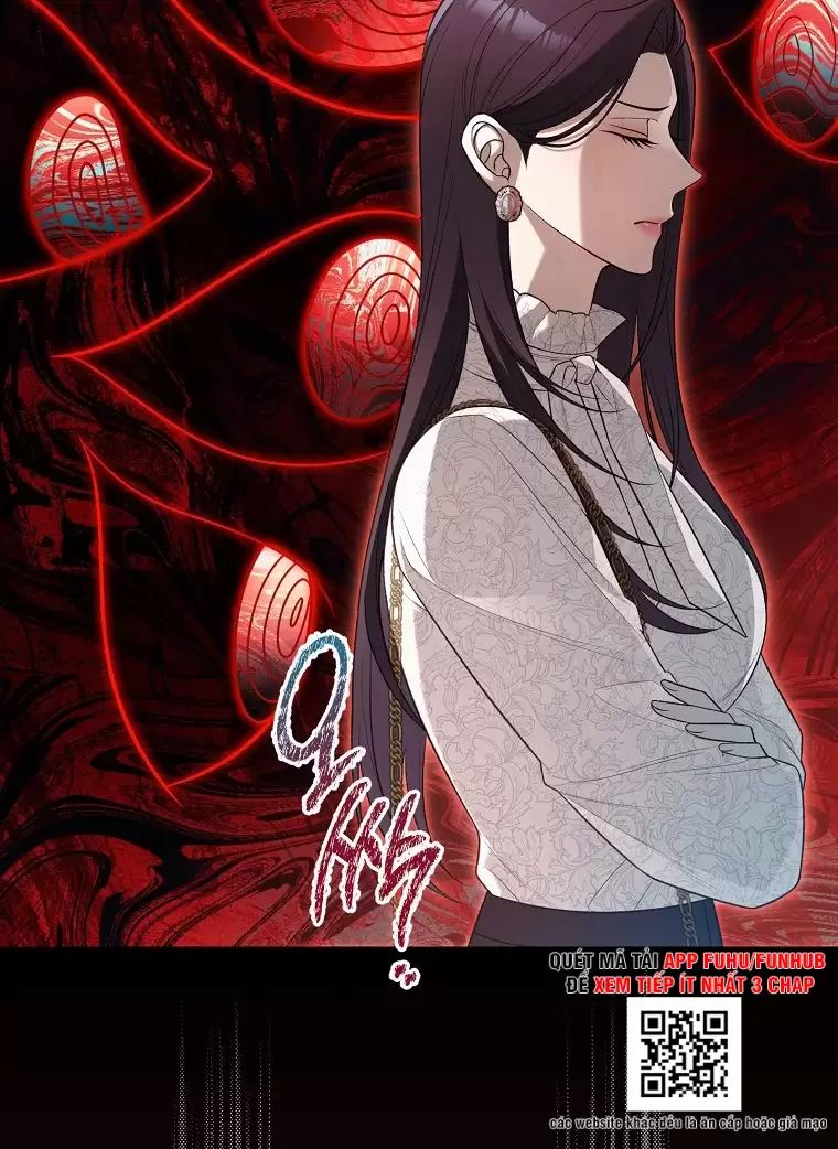 Tôi Sẽ Thoát Khỏi Đoá Hoa Của Thử Thách: Chapter 10