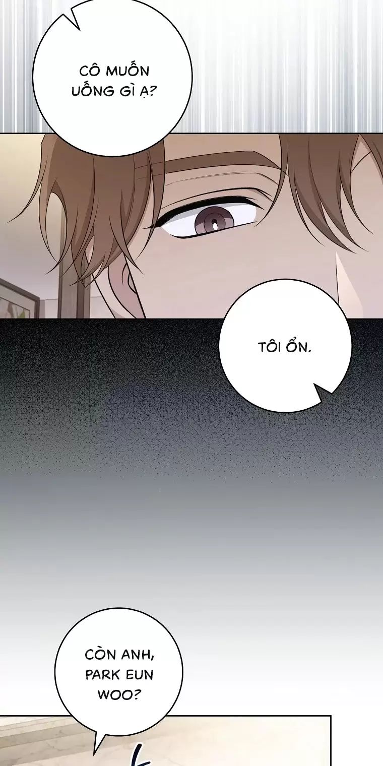 Tôi Sẽ Thoát Khỏi Đoá Hoa Của Thử Thách: Chapter 10