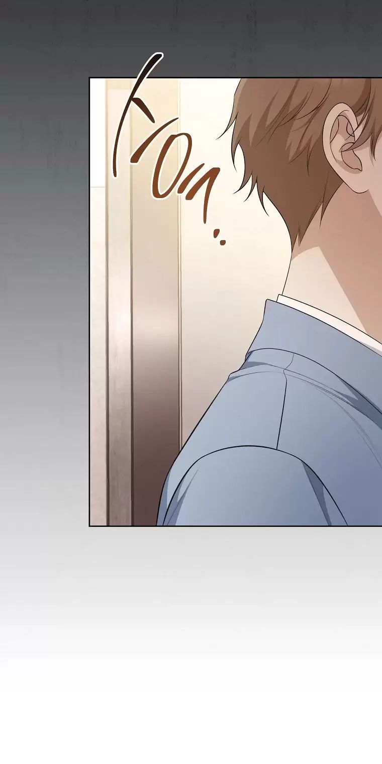 Tôi Sẽ Thoát Khỏi Đoá Hoa Của Thử Thách: Chapter 10