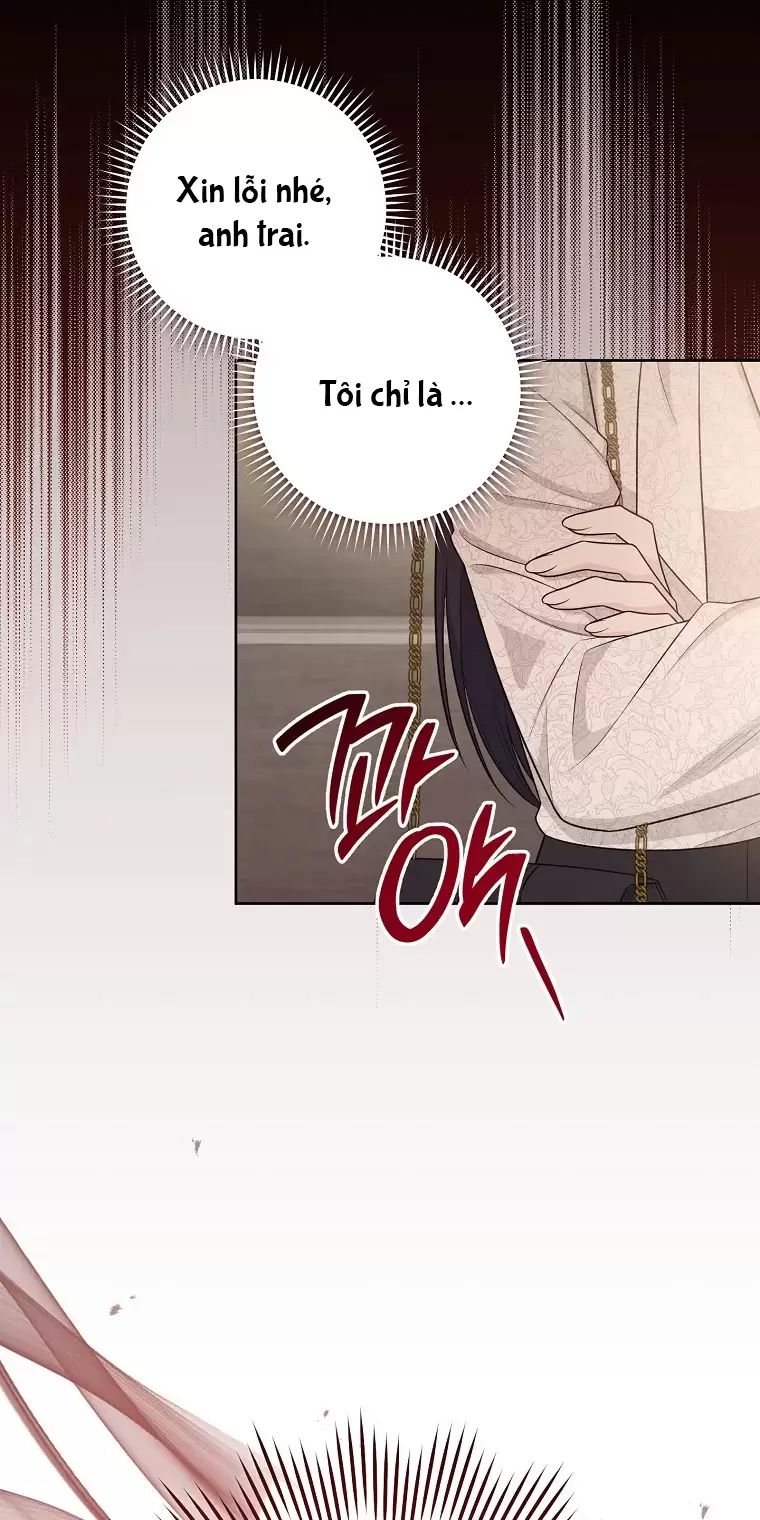 Tôi Sẽ Thoát Khỏi Đoá Hoa Của Thử Thách: Chapter 10