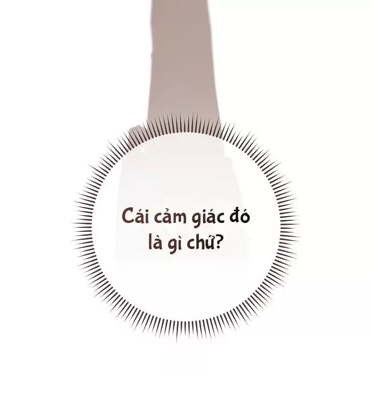 Tôi Sẽ Thoát Khỏi Đoá Hoa Của Thử Thách: Chapter 10