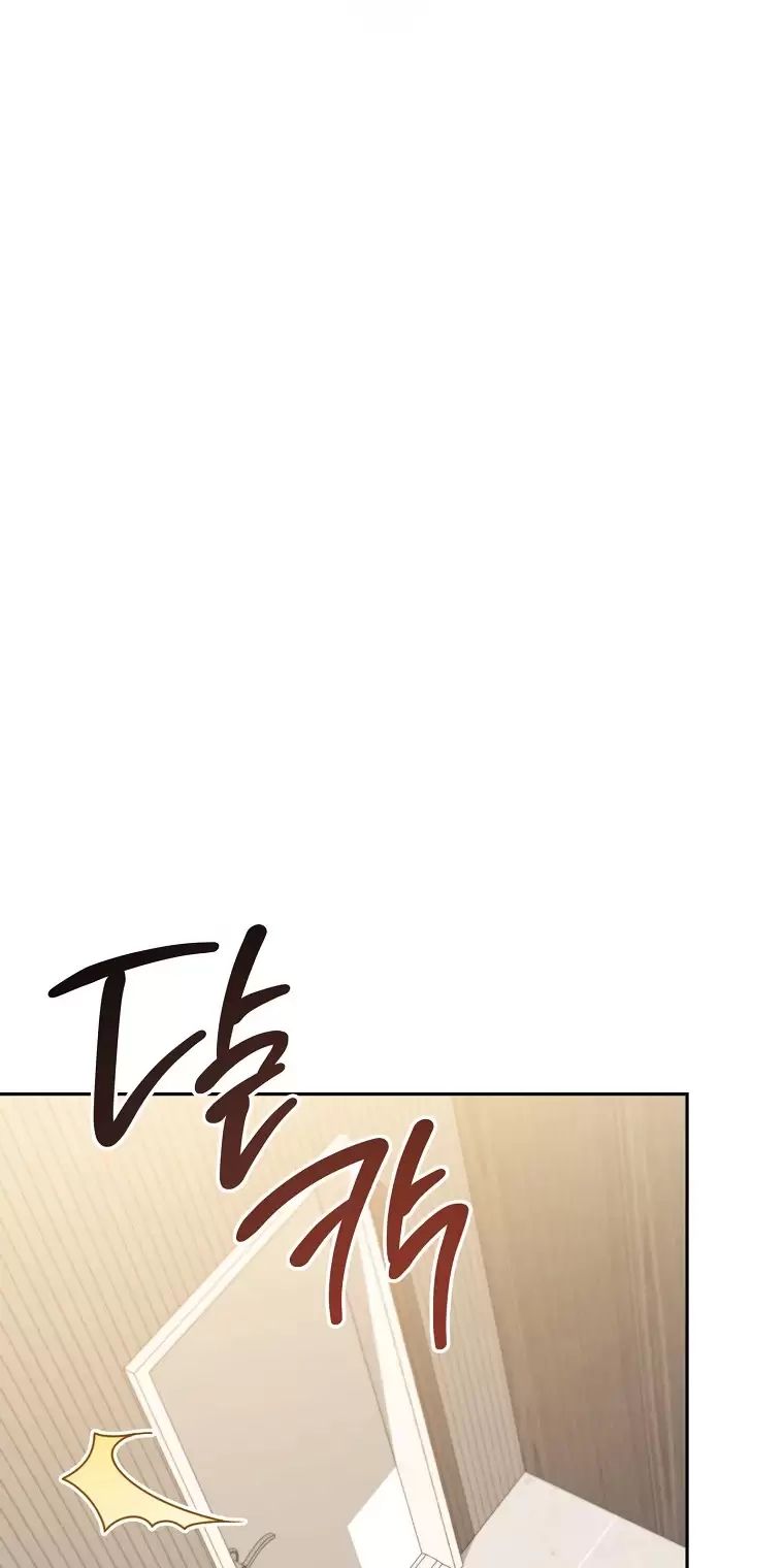 Tôi Sẽ Thoát Khỏi Đoá Hoa Của Thử Thách: Chapter 10