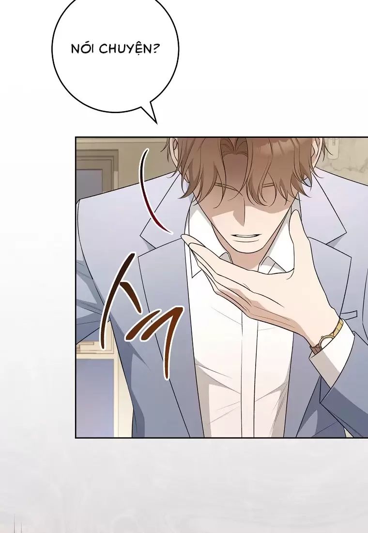 Tôi Sẽ Thoát Khỏi Đoá Hoa Của Thử Thách: Chapter 10