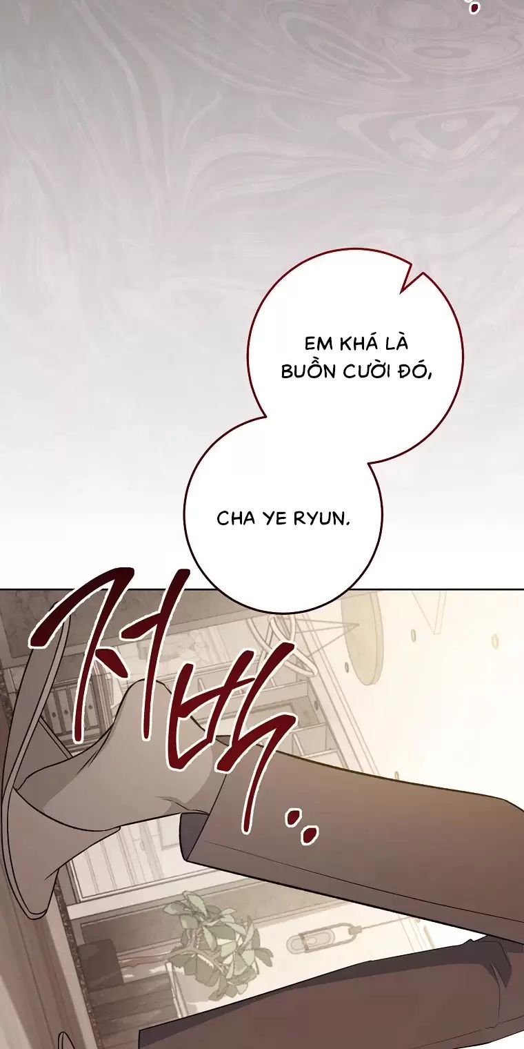 Tôi Sẽ Thoát Khỏi Đoá Hoa Của Thử Thách: Chapter 10