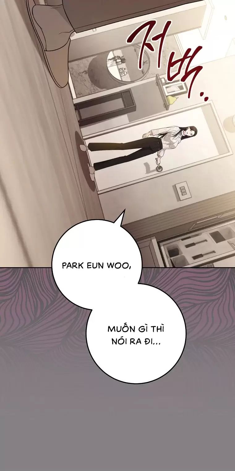 Tôi Sẽ Thoát Khỏi Đoá Hoa Của Thử Thách: Chapter 10