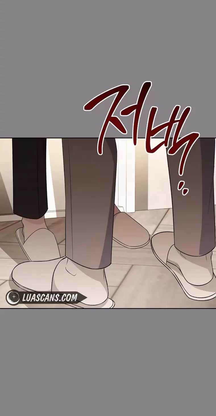 Tôi Sẽ Thoát Khỏi Đoá Hoa Của Thử Thách: Chapter 10